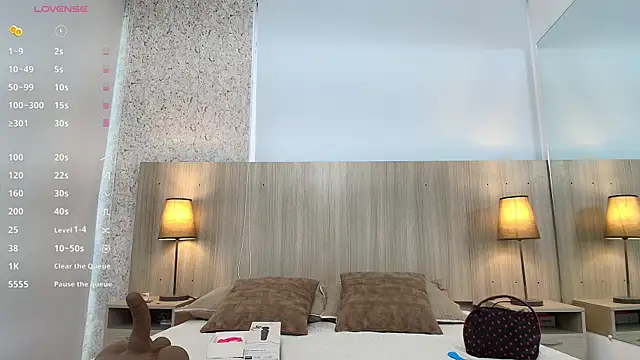 mature eva1 online show from 04-29-26, 11:25