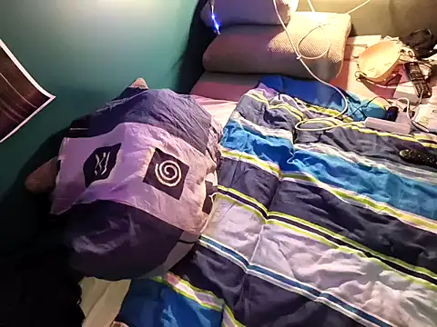 Joffrey69v420 online show from 02-19-26, 07:21