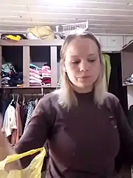 minagostosa123 online show from 03-31-26, 05:57