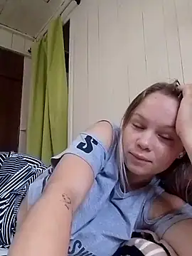 minagostosa123 online show from 04-02-26, 04:26