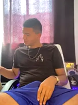 lester rose online show from 12-14-25, 04:01