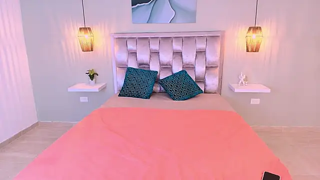 Nox katana online show from 04-16-26, 12:28