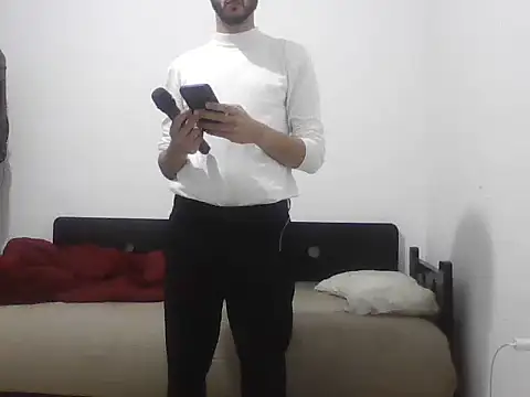 Riko369 online show from 04-14-26, 06:14