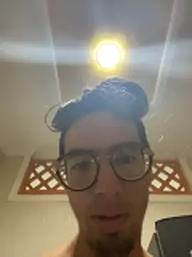 YourDickAss online show from 11-23-25, 11:15