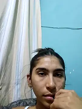 skinnyrox online show from 12-17-25, 04:18