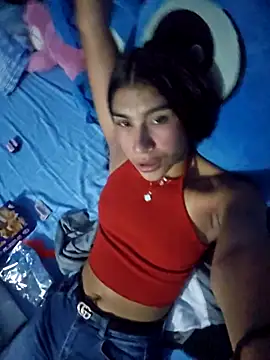 skinnyrox online show from 01-06-26, 09:18