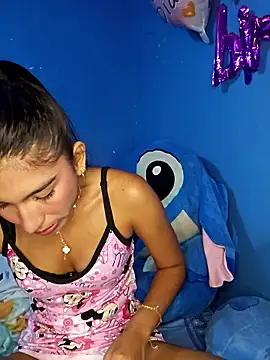 skinnyrox online show from 01-09-26, 04:15