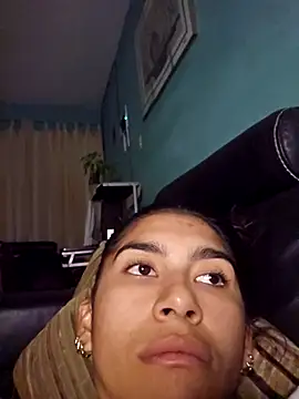 skinnyrox online show from 02-20-26, 04:09