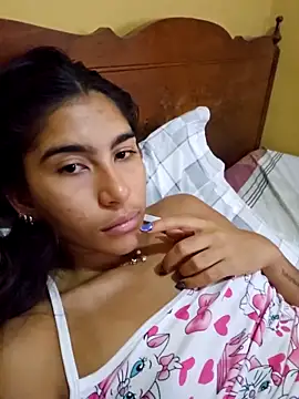 skinnyrox online show from 04-11-26, 10:03