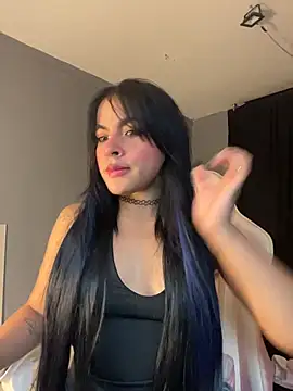 Sophie wyld online show from 01-13-26, 03:12