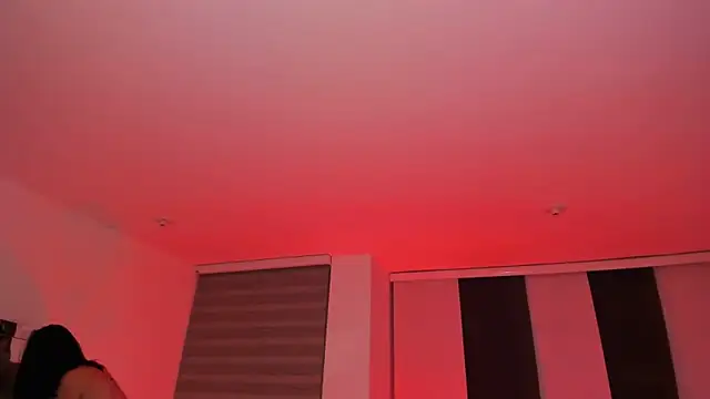 -Kennya online show from 02-05-26, 11:31