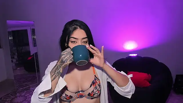 -Kennya online show from 03-06-26, 11:56