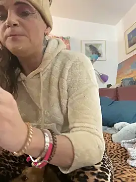 tsashelayamylynzy online show from 12-04-25, 03:49