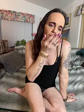 tsashelayamylynzy online show from 02-01-26, 01:48