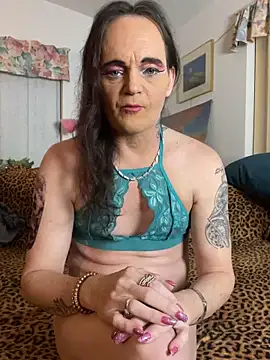 tsashelayamylynzy online show from 02-14-26, 02:52