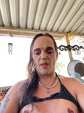 tsashelayamylynzy online show from 06-09-26, 11:38