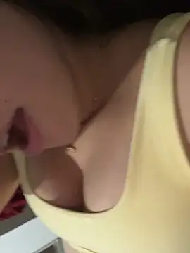 NinaLux  online show from 07-25-26, 01:15