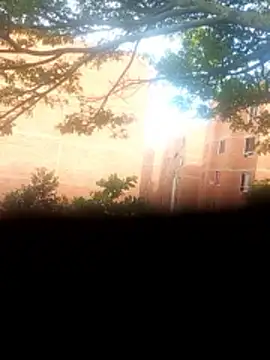 Snapshot of Jeison0323 chatting on 01-09-26, 08:43 Jeison0323 online show from 01-09-26, 08:43