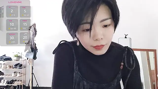 adele8731 online show from 12-19-25, 03:46