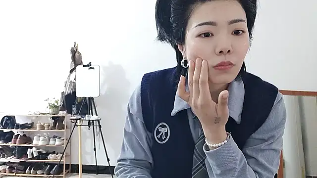 adele8731 online show from 01-08-26, 02:25