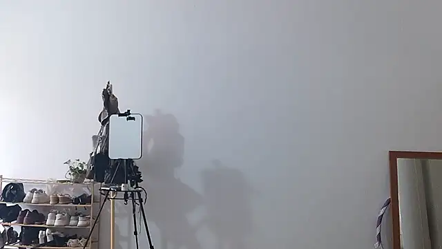 adele8731 online show from 01-10-26, 02:57