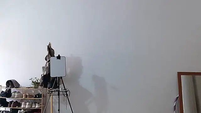 adele8731 online show from 01-12-26, 03:12