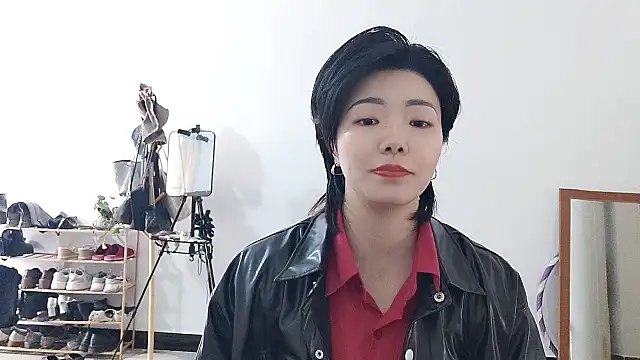 adele8731 online show from 01-16-26, 03:43