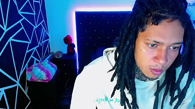 Zero-X9 online show from 02-24-26, 09:35