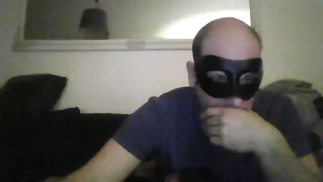 Snapshot of HannahBaradin chatting on 02-27-26, 03:28 HannahBaradin online show from 02-27-26, 03:28