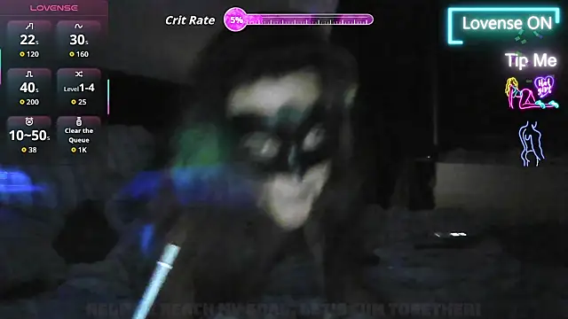 Snapshot of HannahBaradin chatting on 03-05-26, 06:59 HannahBaradin online show from 03-05-26, 06:59