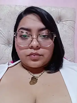 Anna Lucia88 online show from 11-24-25, 08:03