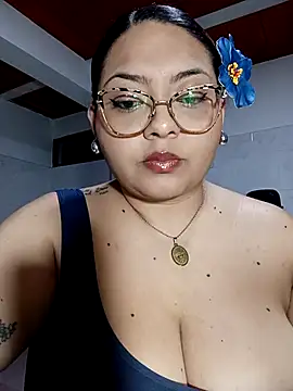 Anna Lucia88 online show from 06-13-26, 06:11