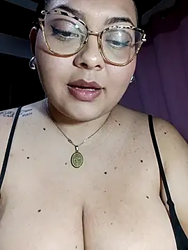 Anna Lucia88 online show from 06-23-26, 06:33