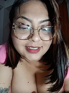 Anna Lucia88 online show from 07-30-26, 07:51