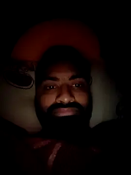 smartboy9smit online show from 11-26-25, 11:28