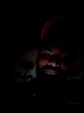 smartboy9smit online show from 12-18-25, 04:57