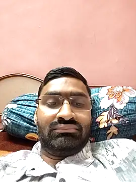 smartboy9smit online show from 12-19-25, 03:41