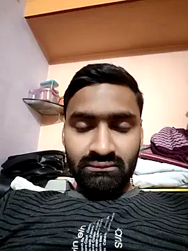 smartboy9smit online show from 12-20-25, 04:14