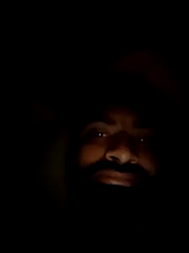 smartboy9smit online show from 01-10-26, 01:07