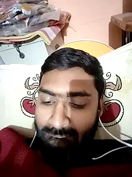 smartboy9smit online show from 01-10-26, 04:53