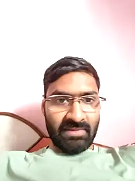 smartboy9smit online show from 03-28-26, 06:24