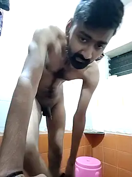 smartboy9smit online show from 04-19-26, 05:29