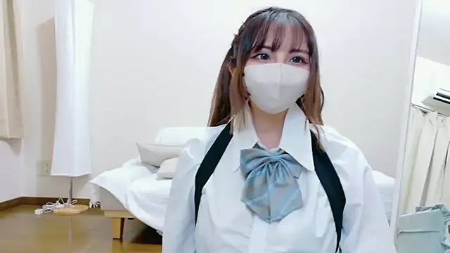 niko-jpn online show from 12-15-25, 11:14