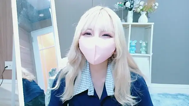 niko-jpn online show from 02-21-26, 11:55