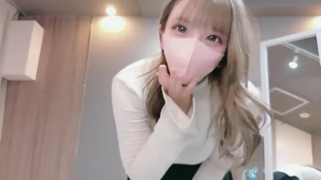 niko-jpn online show from 03-23-26, 11:47