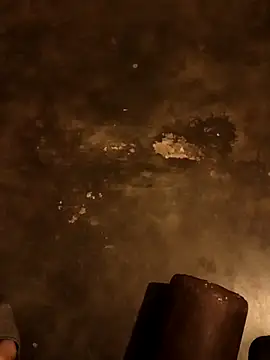 Adrian sxp online show from 11-18-25, 04:39