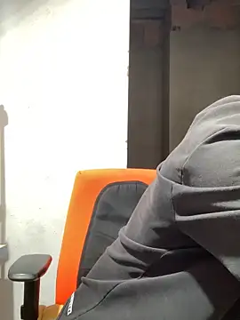 deivonthewater online show from 01-14-26, 04:40