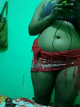 sexy pihu9 online show from 02-20-26, 05:15