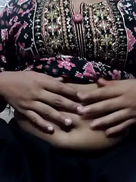 sexy pihu9 online show from 04-10-26, 12:32