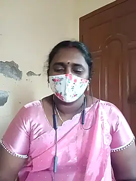 Tamil Ranjini online show from 12-04-25, 06:23